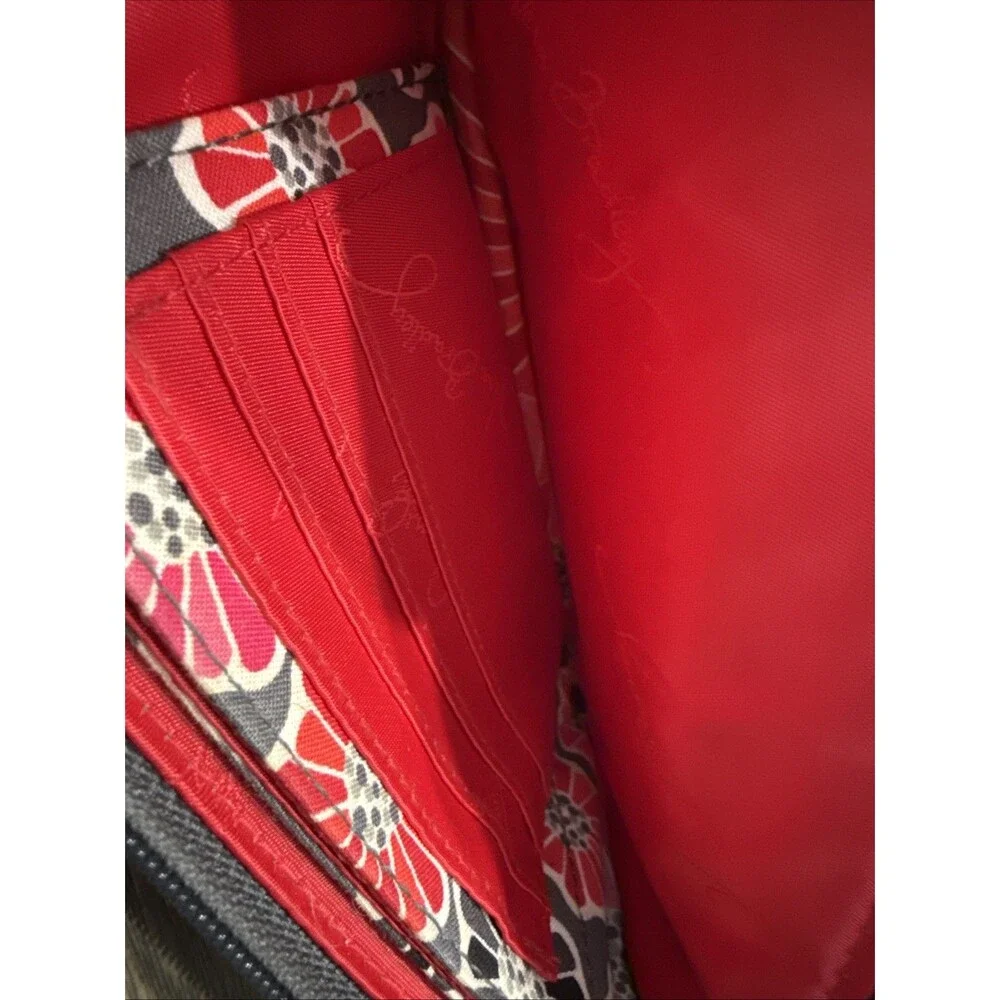 Vera Bradley vera bradley